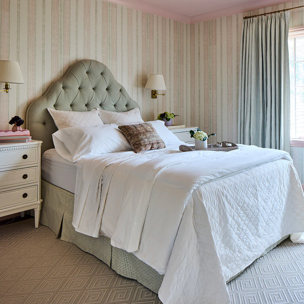 Basic Sheet Set - Image 6